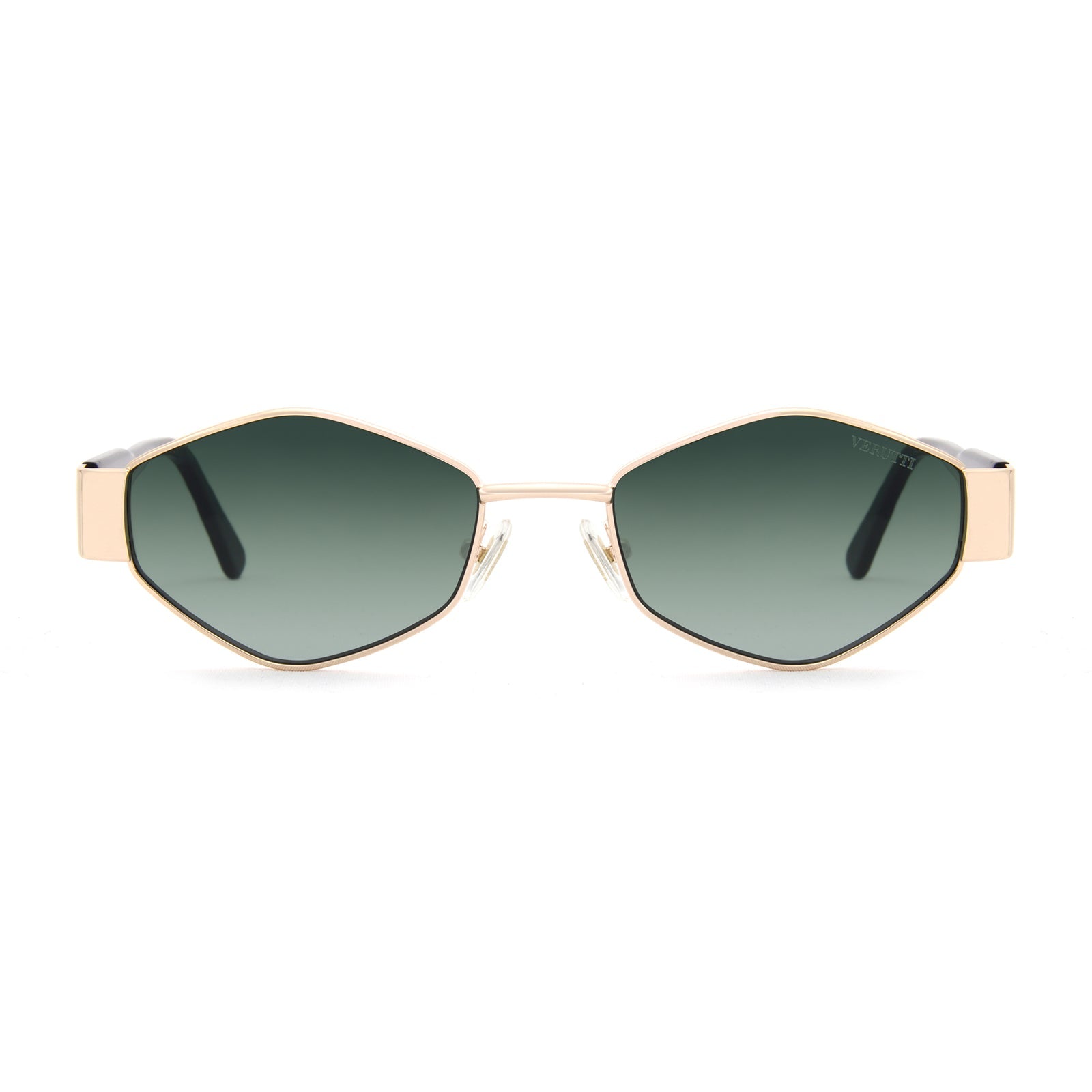 Women’s Luxury Sunglasses Verutti VS0004-C2