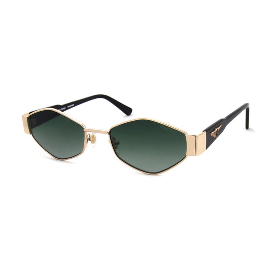Women’s Luxury Sunglasses Verutti VS0004-C2