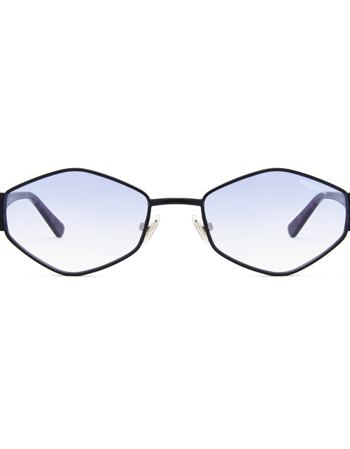 Load image into Gallery viewer, Women’s Luxury Sunglasses Verutti VS0004-C3
