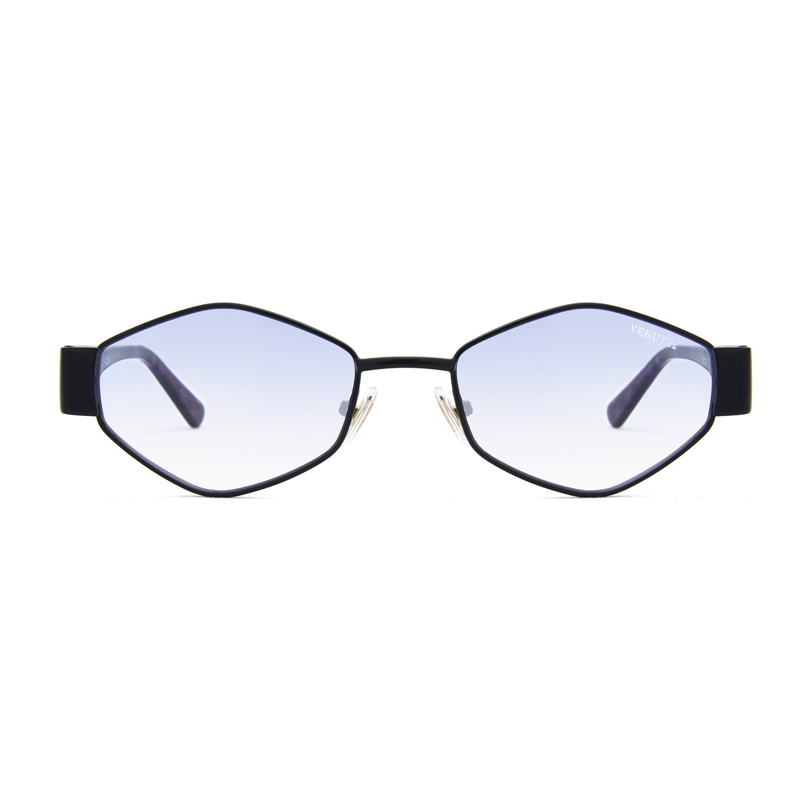Women’s Luxury Sunglasses Verutti VS0004-C3