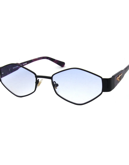 Load image into Gallery viewer, Women’s Luxury Sunglasses Verutti VS0004-C3
