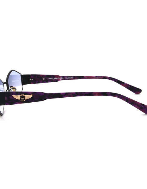 Load image into Gallery viewer, Women’s Luxury Sunglasses Verutti VS0004-C3
