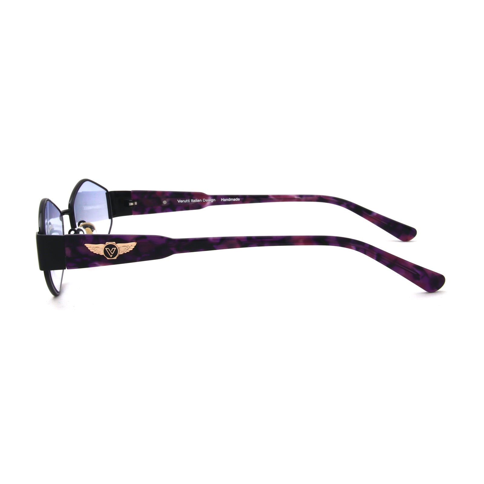 Women’s Luxury Sunglasses Verutti VS0004-C3