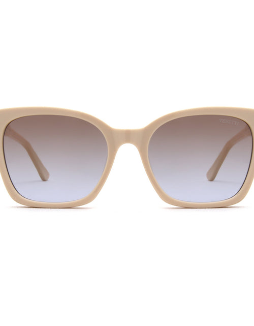 تحميل الصورة إلى عارض المعرض، Women’s Luxury Sunglasses Verutti VS0005-C1
