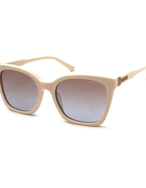 تحميل الصورة إلى عارض المعرض، Women’s Luxury Sunglasses Verutti VS0005-C1
