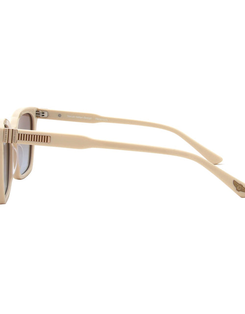تحميل الصورة إلى عارض المعرض، Women’s Luxury Sunglasses Verutti VS0005-C1
