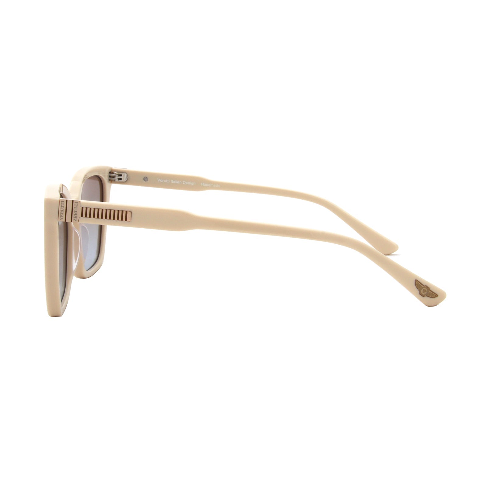 Women’s Luxury Sunglasses Verutti VS0005-C1