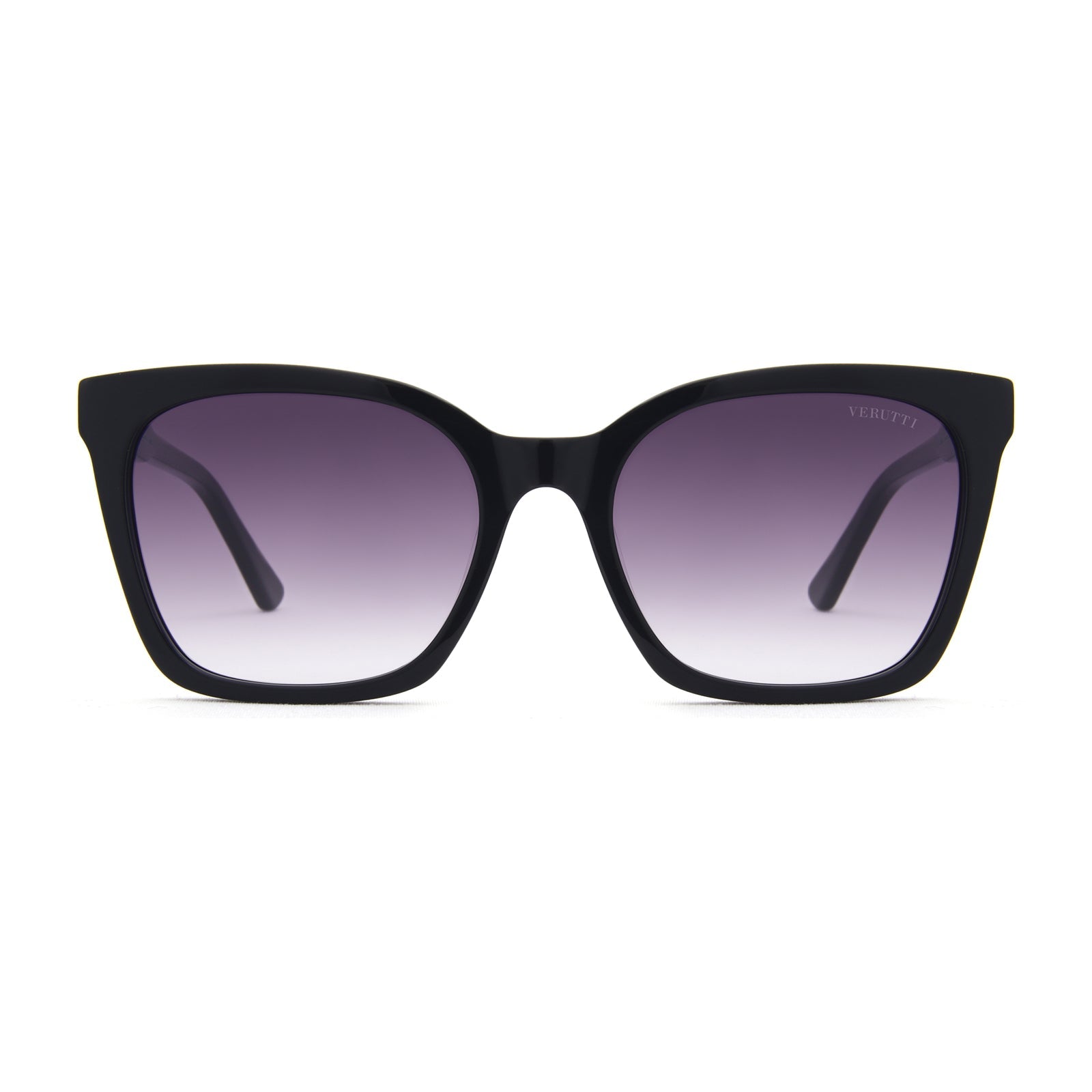 Women’s Luxury Sunglasses Verutti VS0005-C2