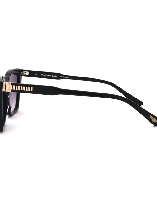 تحميل الصورة إلى عارض المعرض، Women’s Luxury Sunglasses Verutti VS0005-C2
