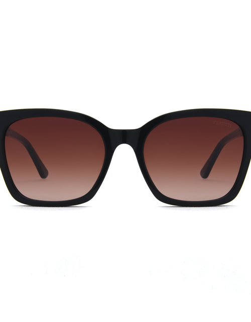 تحميل الصورة إلى عارض المعرض، Women’s Luxury Sunglasses Verutti VS0005-C3
