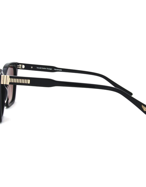 تحميل الصورة إلى عارض المعرض، Women’s Luxury Sunglasses Verutti VS0005-C3
