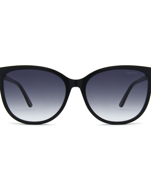 تحميل الصورة إلى عارض المعرض، Unisex Luxury Sunglasses Verutti VS0006-C1
