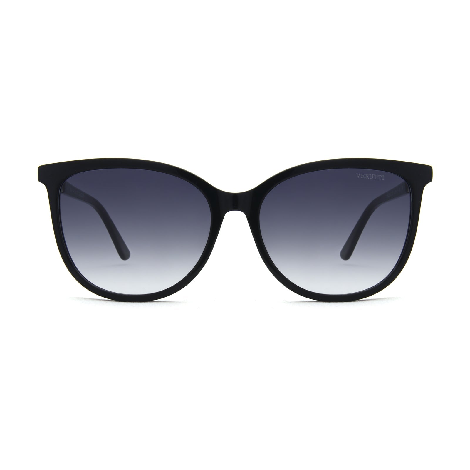 Unisex Luxury Sunglasses Verutti VS0006-C1