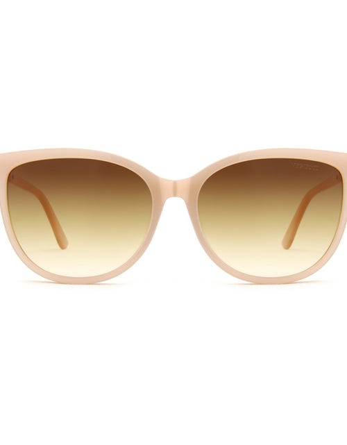 تحميل الصورة إلى عارض المعرض، Unisex Luxury Sunglasses Verutti VS0006-C2
