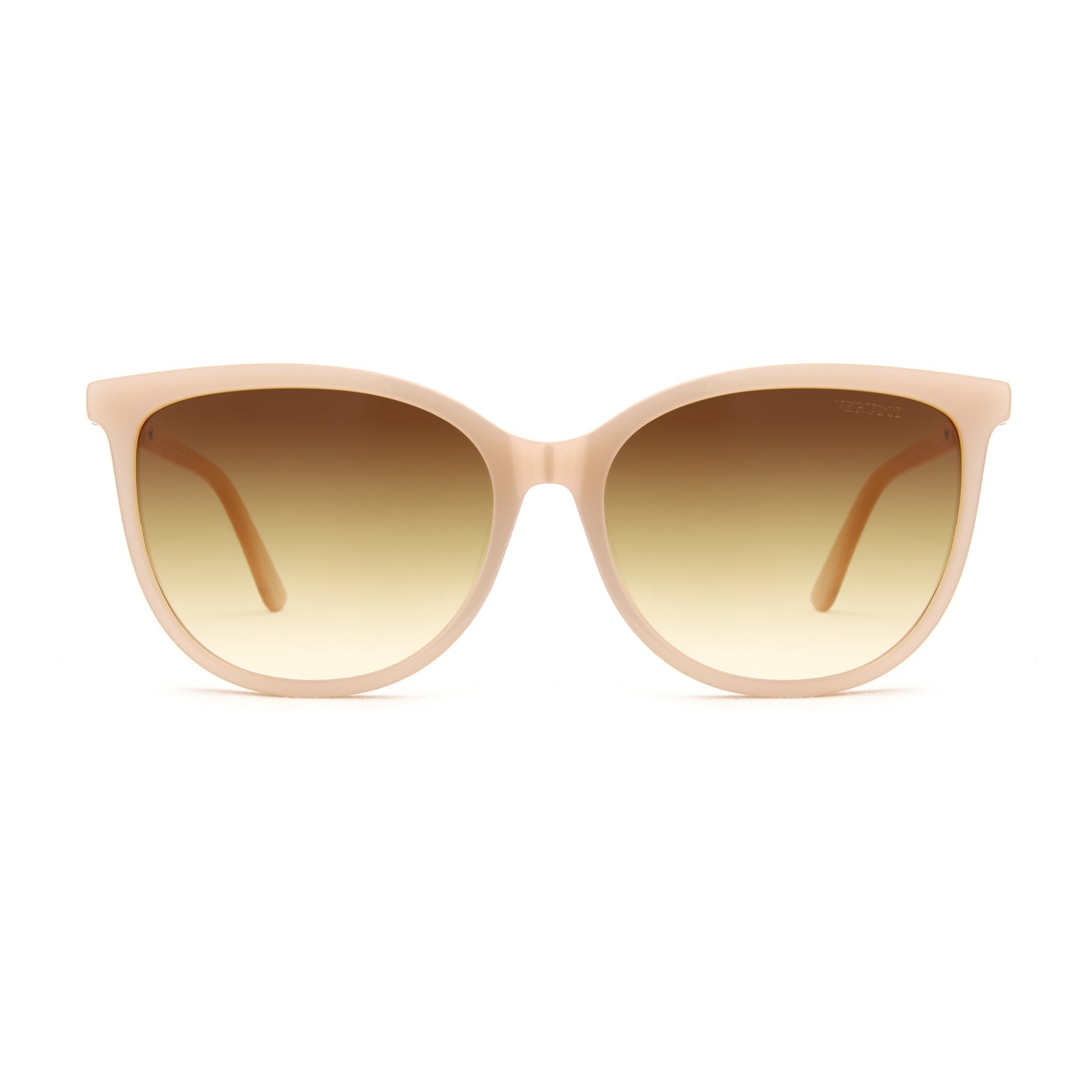 Unisex Luxury Sunglasses Verutti VS0006-C2