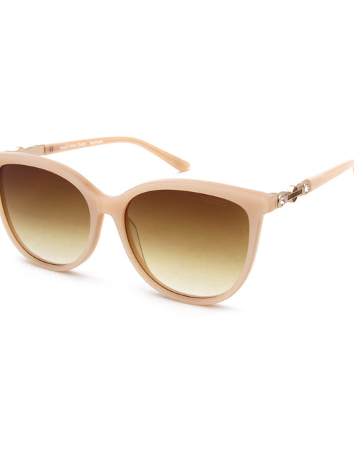 تحميل الصورة إلى عارض المعرض، Unisex Luxury Sunglasses Verutti VS0006-C2
