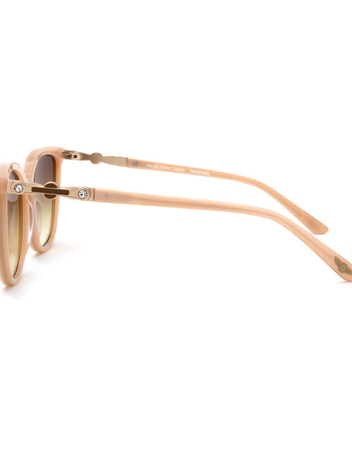 تحميل الصورة إلى عارض المعرض، Unisex Luxury Sunglasses Verutti VS0006-C2
