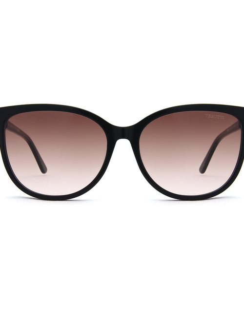 تحميل الصورة إلى عارض المعرض، Unisex Luxury Sunglasses Verutti VS0006-C3
