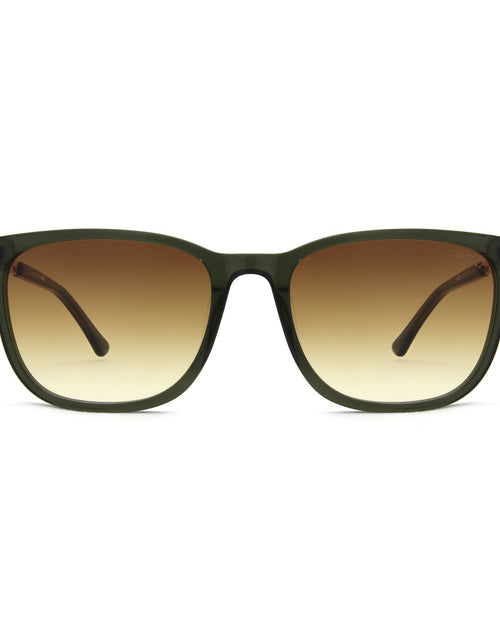 تحميل الصورة إلى عارض المعرض، Men’s Luxury Sunglasses Verutti VS0007 - C1
