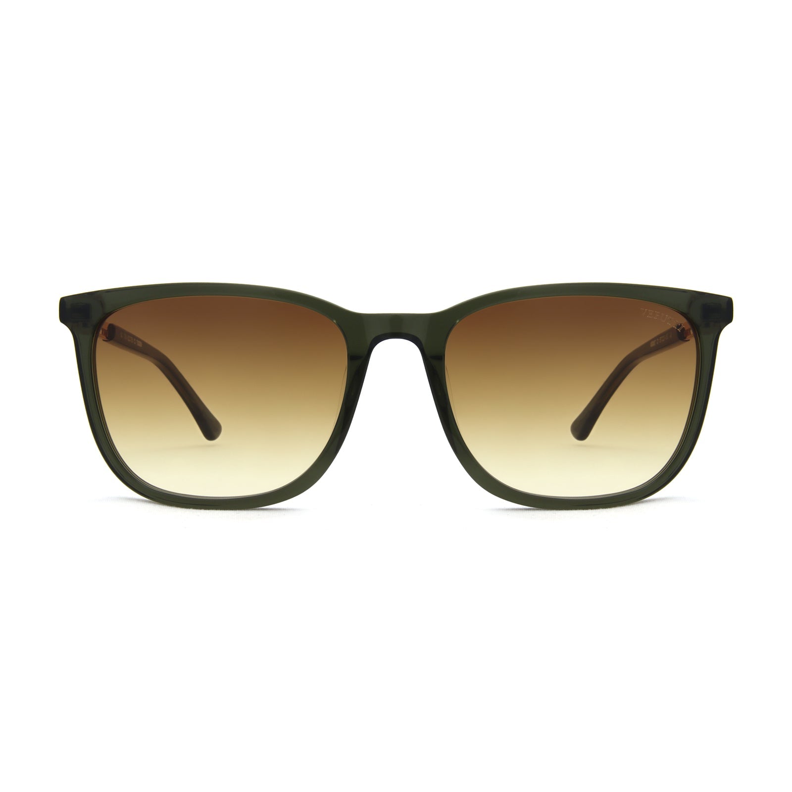 Men’s Luxury Sunglasses Verutti VS0007 - C1