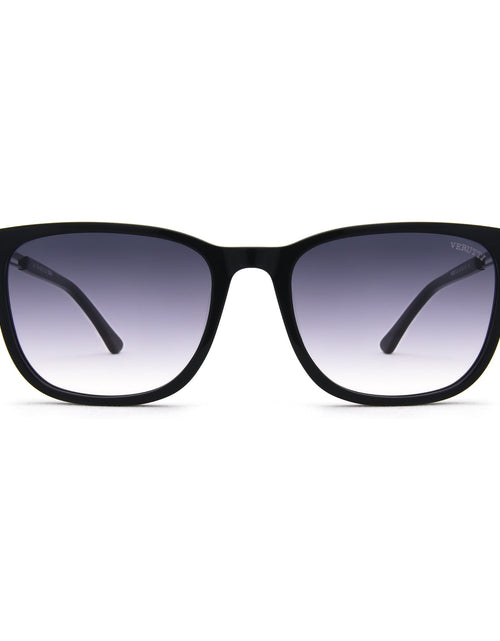 Load image into Gallery viewer, Men’s Luxury Sunglasses Verutti VS0007 - C2
