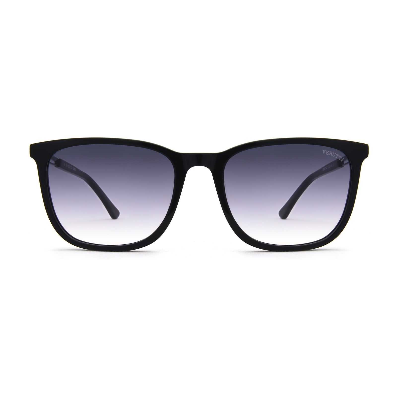 Men’s Luxury Sunglasses Verutti VS0007 - C2
