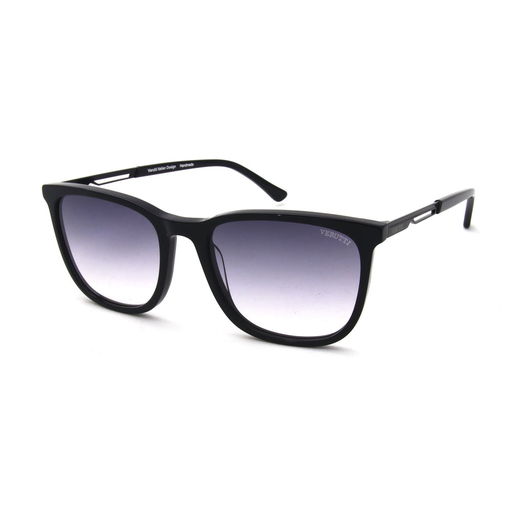 Men’s Luxury Sunglasses Verutti VS0007 - C2