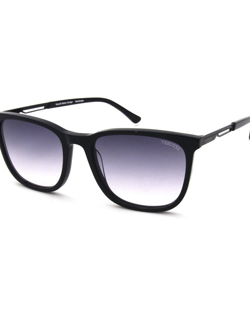 Load image into Gallery viewer, Men’s Luxury Sunglasses Verutti VS0007 - C2
