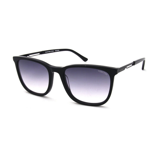 Men’s Luxury Sunglasses Verutti VS0007 - C2