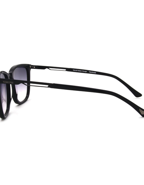 Load image into Gallery viewer, Men’s Luxury Sunglasses Verutti VS0007 - C2
