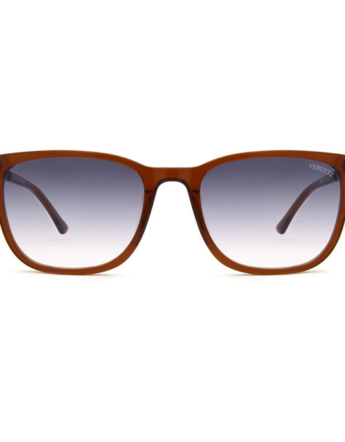 Load image into Gallery viewer, Men’s Luxury Sunglasses Verutti VS0007 - C3
