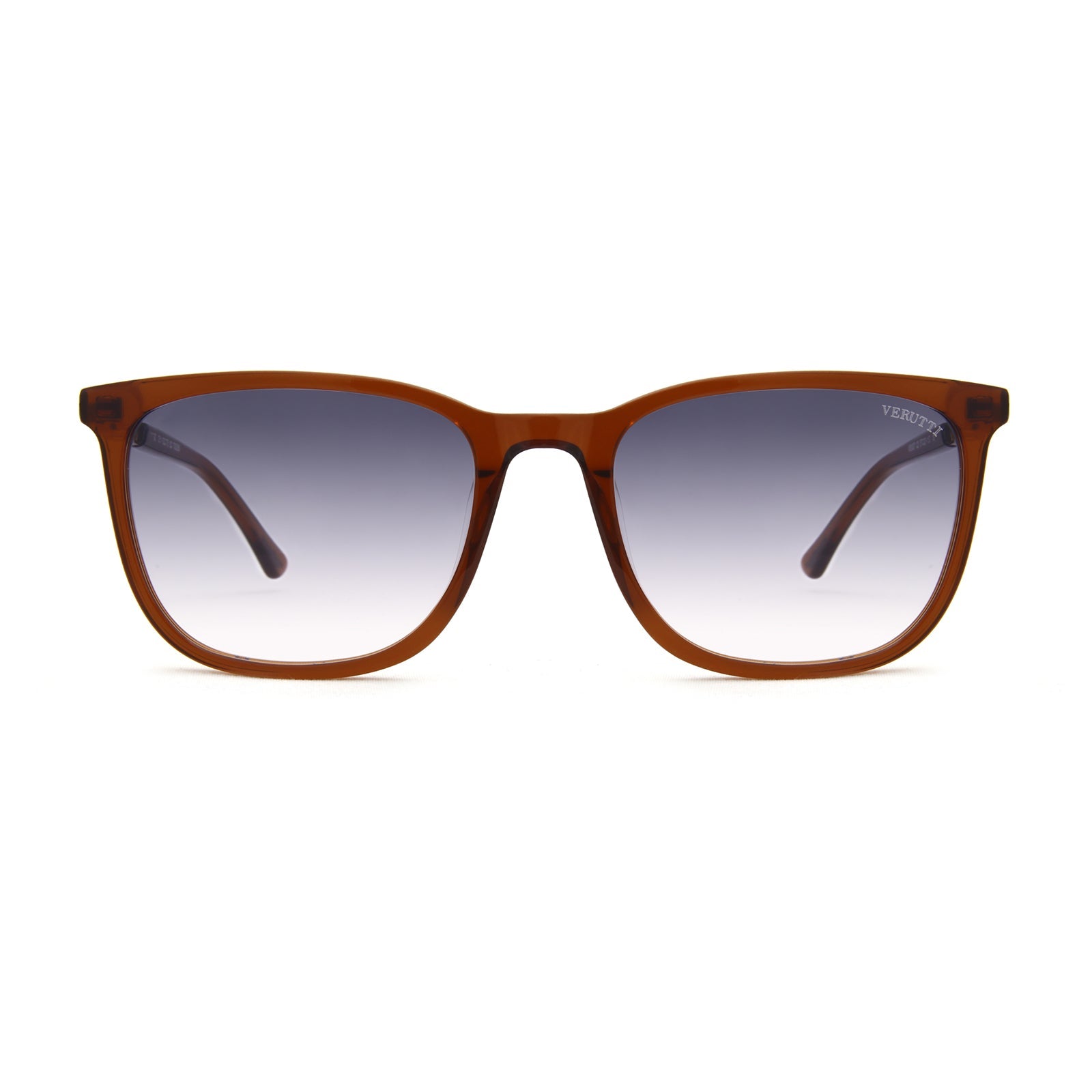 Men’s Luxury Sunglasses Verutti VS0007 - C3