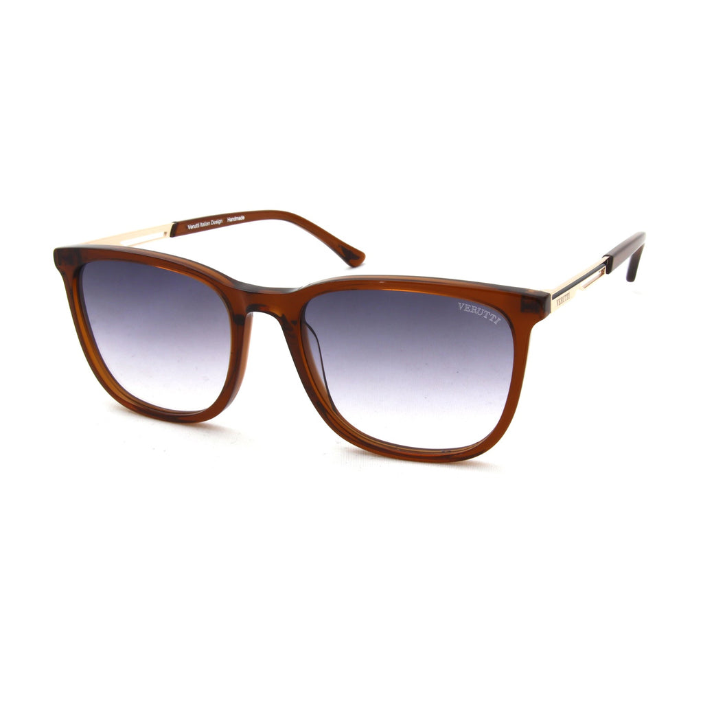 Men’s Luxury Sunglasses Verutti VS0007 - C3
