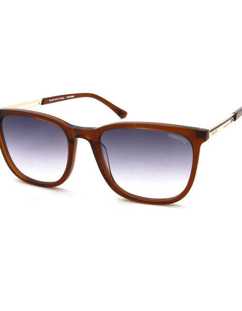 Load image into Gallery viewer, Men’s Luxury Sunglasses Verutti VS0007 - C3
