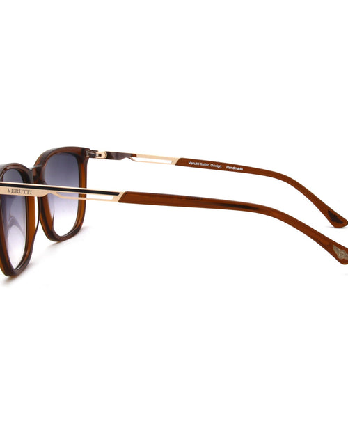 Load image into Gallery viewer, Men’s Luxury Sunglasses Verutti VS0007 - C3
