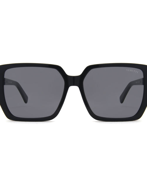 تحميل الصورة إلى عارض المعرض، Women’s Luxury Sunglasses Verutti VS0008-C1
