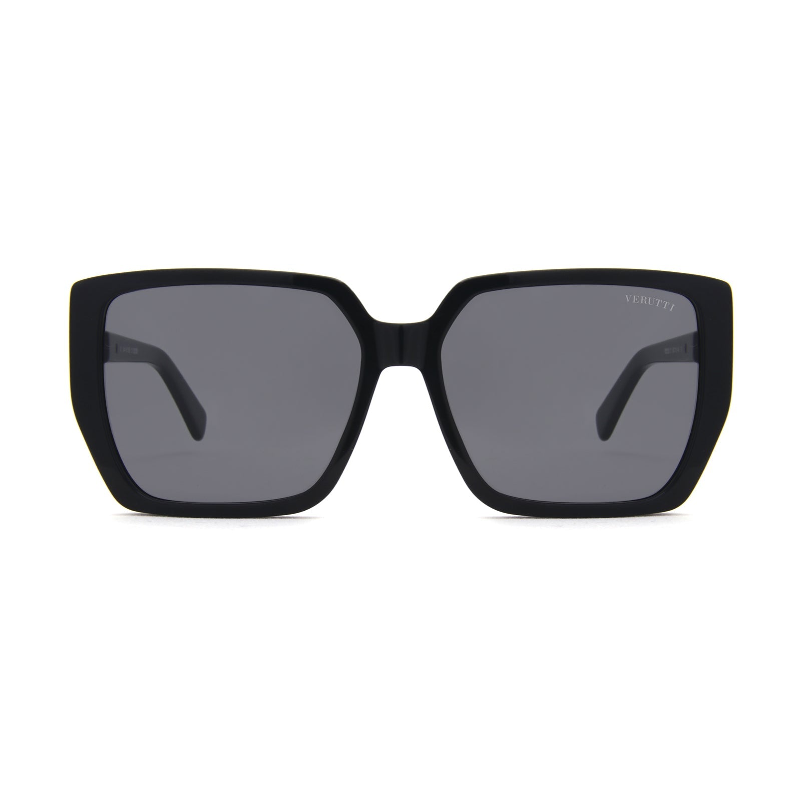 Women’s Luxury Sunglasses Verutti VS0008-C1