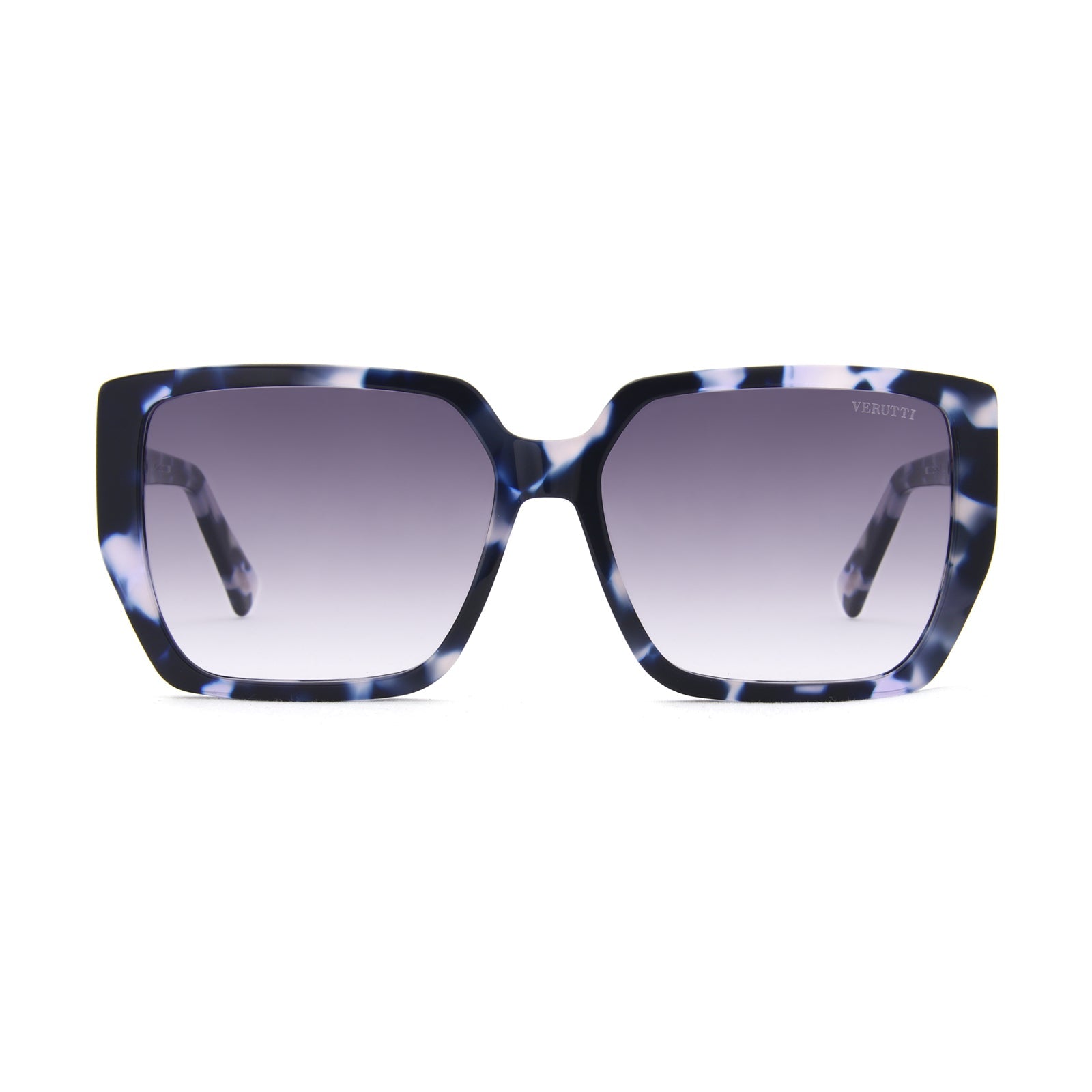 Women’s Luxury Sunglasses Verutti VS0008-C2