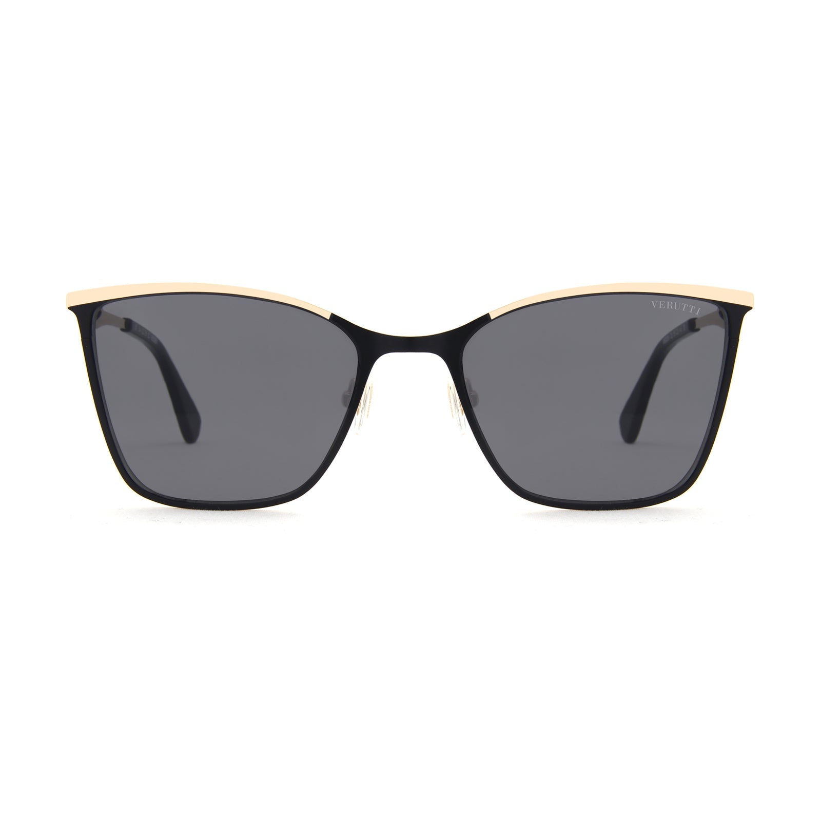 Women’s Luxury Sunglasses Verutti VS0009-C1