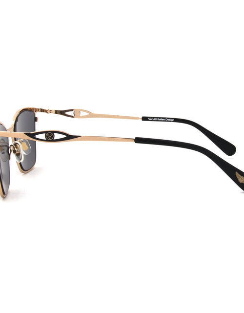تحميل الصورة إلى عارض المعرض، Women’s Luxury Sunglasses Verutti VS0009-C1
