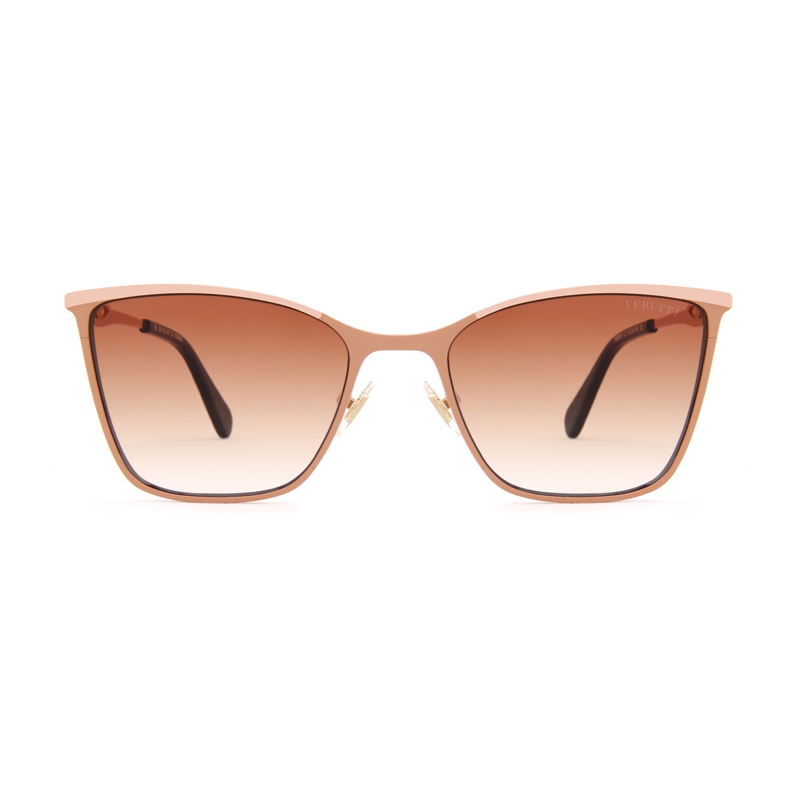 Women’s Luxury Sunglasses Verutti VS0009-C2