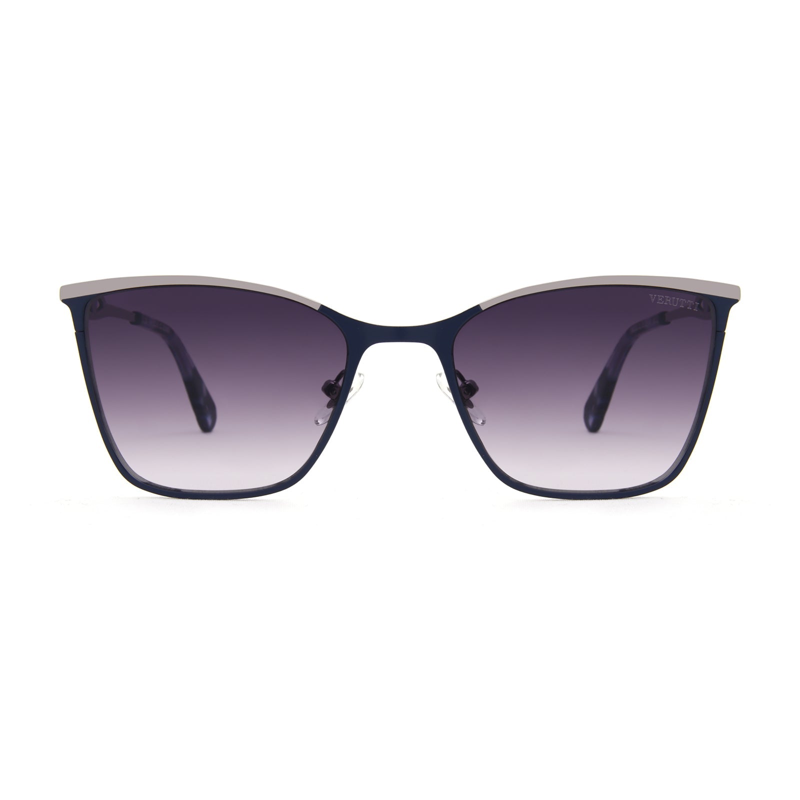 Women’s Luxury Sunglasses Verutti VS0009-C3