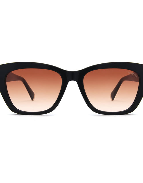 تحميل الصورة إلى عارض المعرض، Women’s Luxury Sunglasses Verutti VS0010-C1
