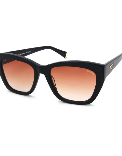 تحميل الصورة إلى عارض المعرض، Women’s Luxury Sunglasses Verutti VS0010-C1

