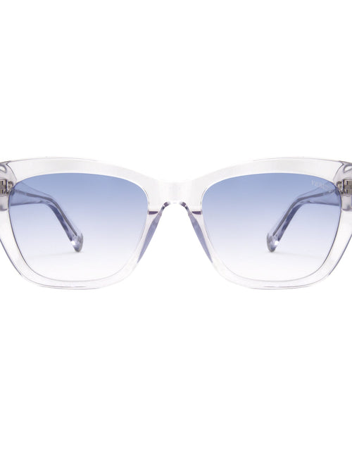 تحميل الصورة إلى عارض المعرض، Women’s Luxury Sunglasses Verutti VS0010-C2
