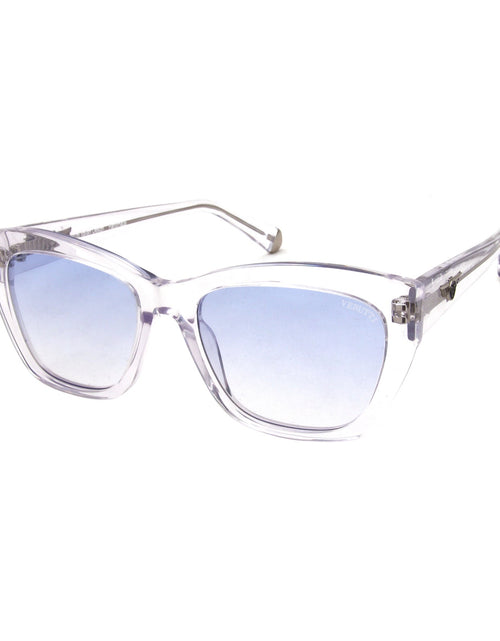 تحميل الصورة إلى عارض المعرض، Women’s Luxury Sunglasses Verutti VS0010-C2
