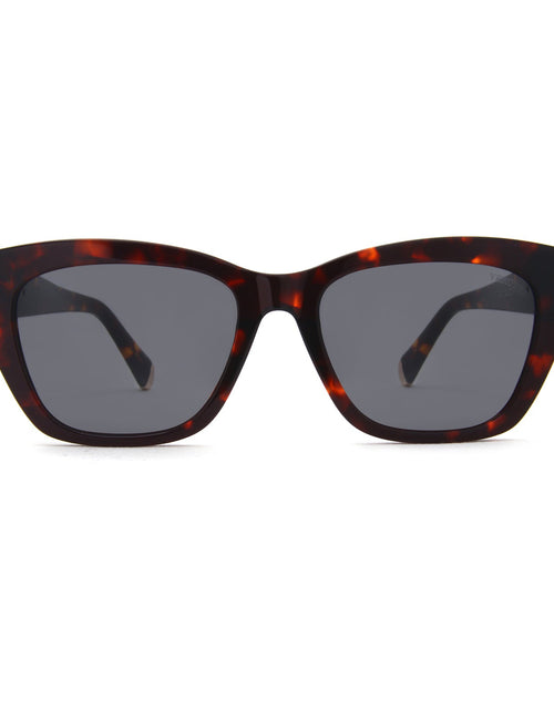 تحميل الصورة إلى عارض المعرض، Women’s Luxury Sunglasses Verutti VS0010-C3
