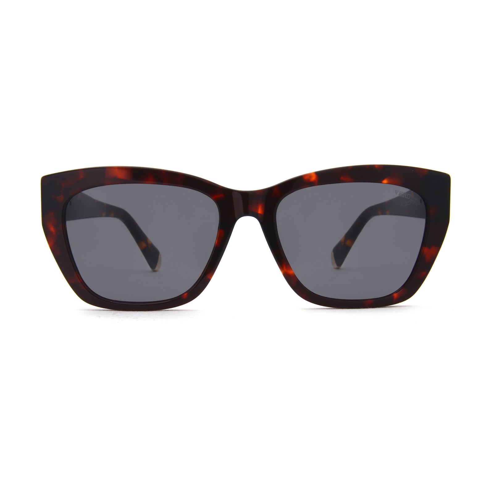 Women’s Luxury Sunglasses Verutti VS0010-C3