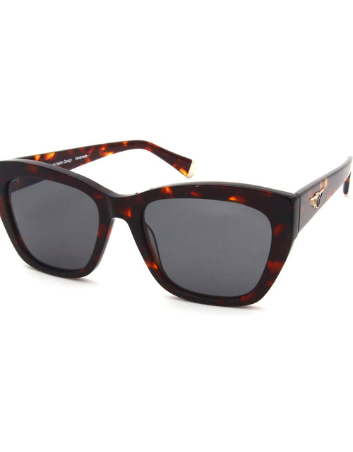 تحميل الصورة إلى عارض المعرض، Women’s Luxury Sunglasses Verutti VS0010-C3
