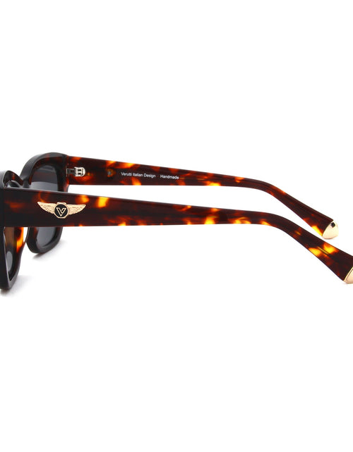 تحميل الصورة إلى عارض المعرض، Women’s Luxury Sunglasses Verutti VS0010-C3
